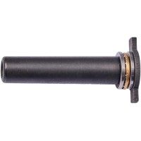 Страйкбольные шарики ASG Beta Blaster 6 мм 0.20g, 3300 pcs.