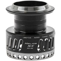 Шпуля Okuma Helios HSX-40S