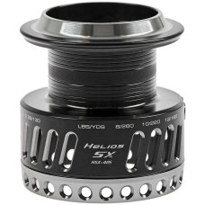 Шпуля Okuma Helios HSX-40S