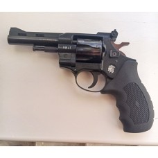 Револьвер Флобера Weihrauch Arminius HW 4