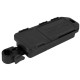 Модуль для платформы Preston Offbox Deluxe Accessory Tray