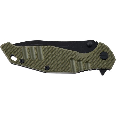 Нож Skif Adventure II BSW ц:olive
