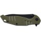 Нож Skif Adventure II BSW ц:olive