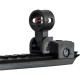 Гвинтівка пневматична Optima Hercules Bully PCP 4,5 мм