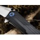Нож Boker Plus 