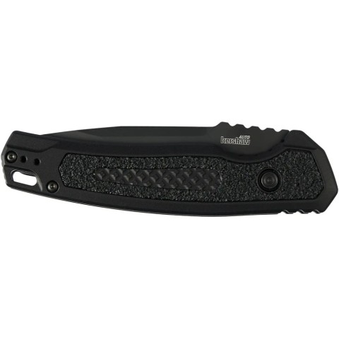 Ніж Kershaw Launch 16