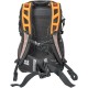 Рюкзак Skif Outdoor Camper 35 Dark Gray