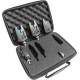 Набор сигнализаторов Flacarp X8+RX8 (3+1pcs)