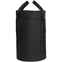 Чехол для горелки Skif Outdoor Burner, для газ.к-та 5/8л ц:черный