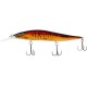 Воблер Megabass Vision Oneten +1Jr. 98mm 10.5g GP Spawn Killer