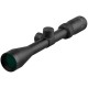 Прицел Discovery Optics VT-R 3-12x40