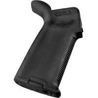 Рукоятка пистолетная Magpul MOE+ AR15