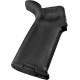 Рукоятка пистолетная Magpul MOE+ AR15