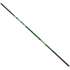 Вудилище махове Brain Phantom 8.00m