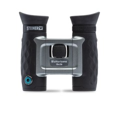 Бінокль Steiner BluHorizons 10x26
