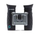 Бінокль Steiner BluHorizons 10x26