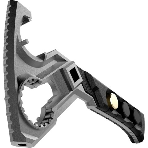 Інструмент Real Avid Armorer's Master Wrench