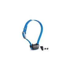 Ошейник для тренировки собак Garmin Delta XC/Delta Sport XC