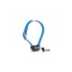 Ошейник для тренировки собак Garmin Delta XC/Delta Sport XC