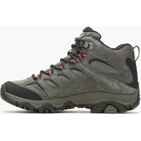 Ботинки Merrell M Moab 3 MID GTX 43 Beluga