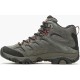 Ботинки Merrell M Moab 3 MID GTX 43 Beluga