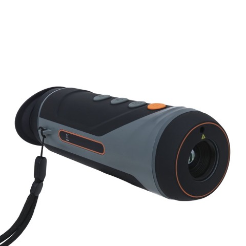 Тепловізійний монокуляр Dahua TPC-M60-B25-G