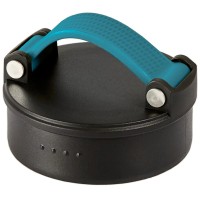 Крышка для термоса Skif Outdoor Sporty ц:blue