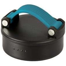 Крышка для термоса Skif Outdoor Sporty ц:blue