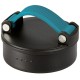 Крышка для термоса Skif Outdoor Sporty ц:blue