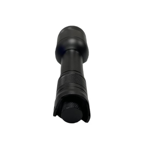 Інфрачервоний ліхтар Noxar DIR850 illuminator