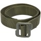 Ремень VAV WEAR Tactical Outdoor Belt 01 One size Khaki