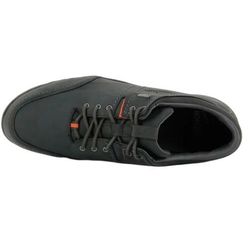 Черевики Chiruca Detroit 05 Gore-tex 42 Grey