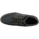 Черевики Chiruca Detroit 05 Gore-tex 42 Grey