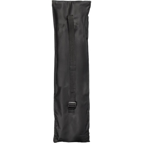 Род-под Brain RP2 (5 buzz bars+rod rests)