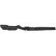 Ложа Magpul Hunter 110 Short Action Black для левши