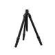 Трипод карбоновий Swarovski PCT (професійний)