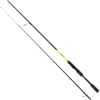 Спінінг Select Zander ZND-1002H 3.00m 10-45g Ex.Fast