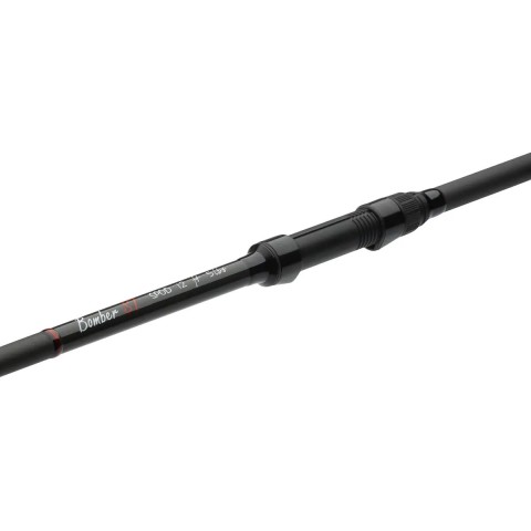 Удилище карповое Prologic Bomber ST Spod & Marker AB Distance 12’/3.60m 5lbs - 2sec.