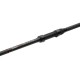 Удилище карповое Prologic Bomber ST Spod & Marker AB Distance 12’/3.60m 5lbs - 2sec.