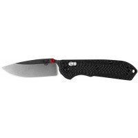 Нож Benchmade 565-1 Mini Freek