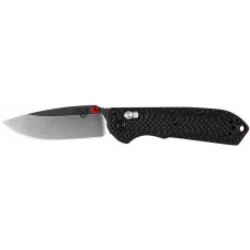 Нож BENCHMADE 565-1 