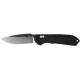 Нож BENCHMADE 565-1 