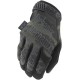 Рукавички Mechanix Original XL Black/camo