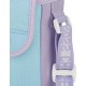 Чехол для термоса Zojirushi MC-BA02AZ для 0,48 Blue/pink