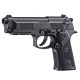 Пневматический пистолет Beretta Elite 2
