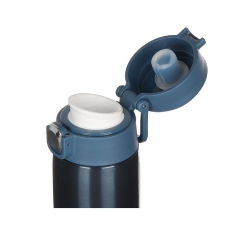 Термочашка Skif Outdoor Companion 0.42l Blue