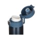 Термочашка Skif Outdoor Companion 0.42l Blue