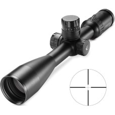 Прицел оптический Swarovski X5I 5-25x56  P 1/8 L PLEX-I #