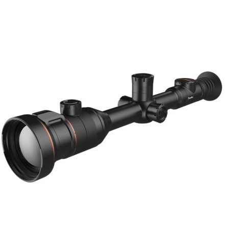 Тепловізійний приціл ThermTec Ares 360 2.0