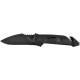 Ніж Extrema Ratio MF1 BC Black